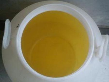 环氧树脂胶