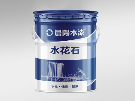 彩印复铁膜
