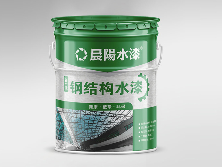 彩印复铁膜