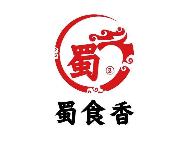 北京蜀食香餐饮管理有限公司