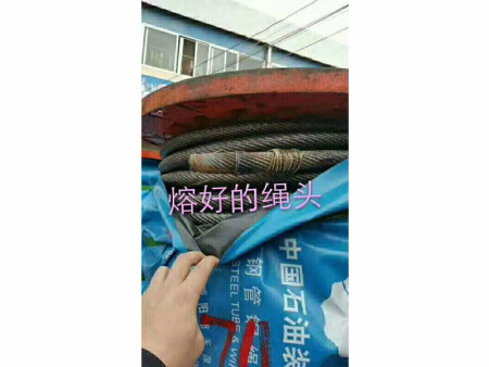 旋挖钢丝绳 (3)