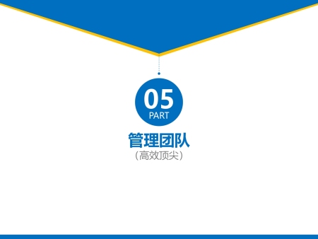 团队介绍