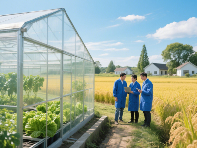 广州增锦农业有限公司-专业食材配送、食堂承包、农业种植服务商
