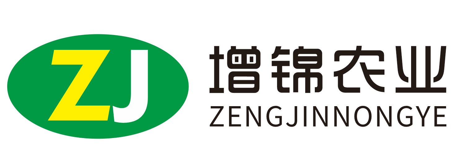 广州增锦农业有限公司