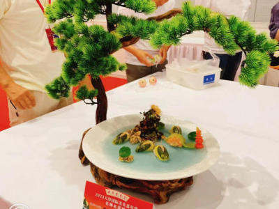 食堂承包_食堂托管_食材配送-天津弘悦餐饮企业官网