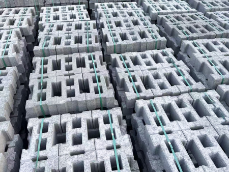 水工砖