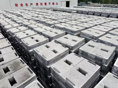 护坡砖