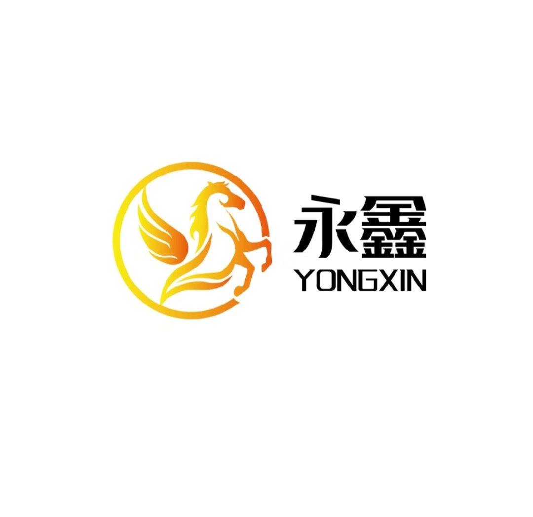 大连永鑫餐饮管理有限公司