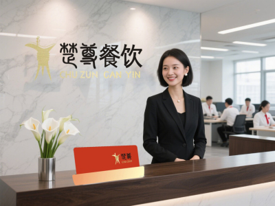 北京楚尊餐饮服务有限公司-食堂承包_食堂托管_单位企业工厂食堂承包服务