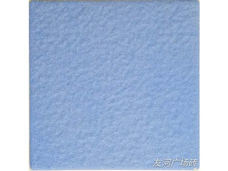 天蓝