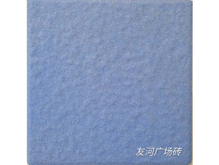 天蓝