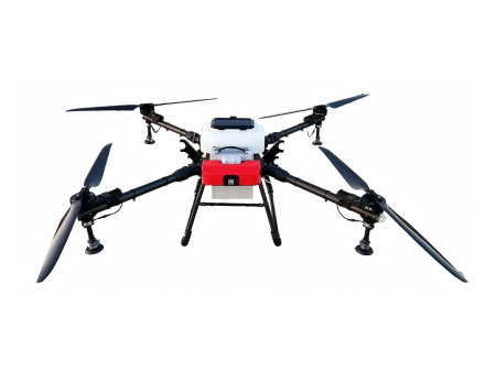 农业无 人机产品 DH-X205