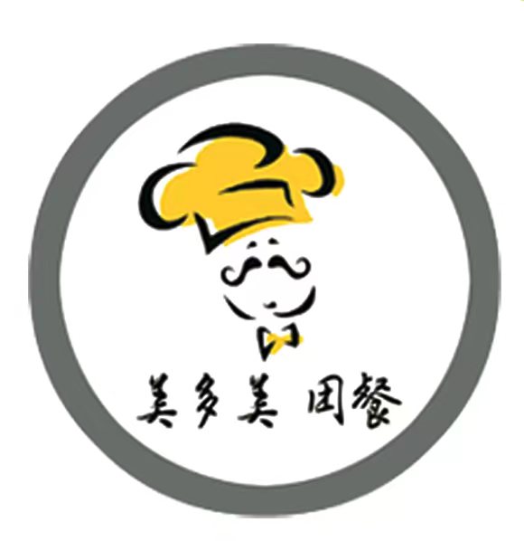 江苏美多美餐饮管理有限公司
