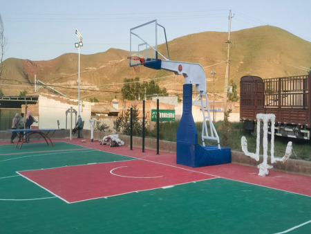 小型健身器材：方寸空间，练出好状态