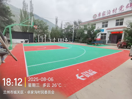 家用力量健身器材入門指南，新手也能輕松練出好線條