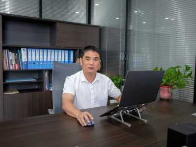 衡陽循環(huán)運動式育秧設(shè)備|衡陽育苗設(shè)備廠家|衡陽循環(huán)運動式育苗設(shè)備|衡陽自動化育秧設(shè)備-湖南振通科技發(fā)展有限公司