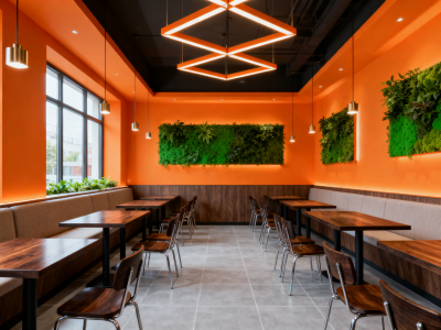 泗县盛耀餐饮管理有限公司 | 食堂承包 | 食堂托管 | 单位企业食堂承包服务【安徽、江苏、浙江】