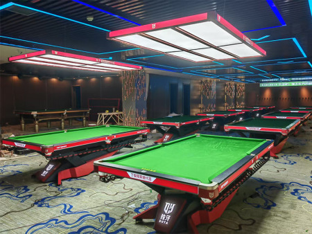 兰州台泥更换厂家-台泥更换的关键要点