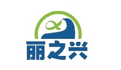 浙江丽兴餐饮管理有限公司