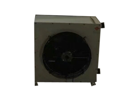 暖风机