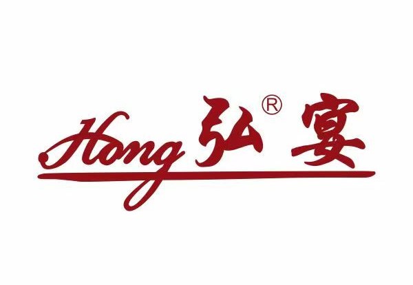 上海弘奕餐饮管理有限公司