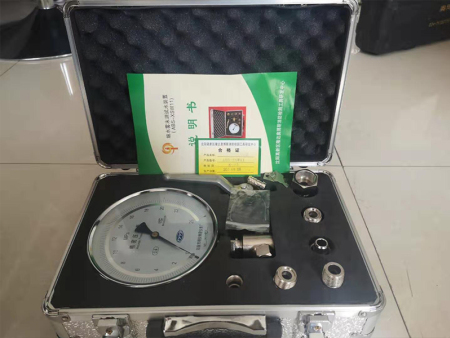 這些場景,消防檢測更是重中之重