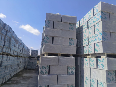 兰州水泥发泡保温板厂家