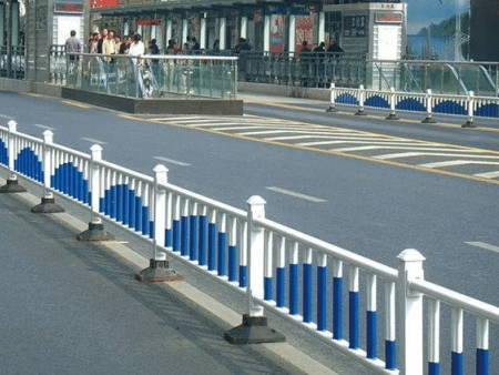 市政护栏，道路护栏