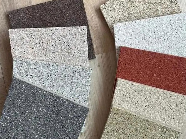 ���ౣ�����Ͻ����ֵ�������������˫�ظ���