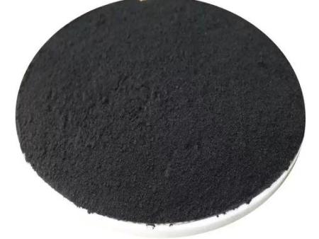 宁夏增碳剂市场存在的问题和挑战有哪些