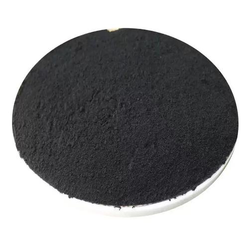 影響寧夏88增碳劑價格的質(zhì)量因素有哪些？