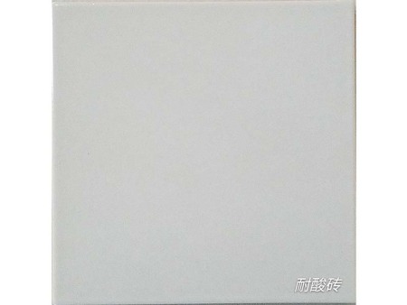 白色-光面