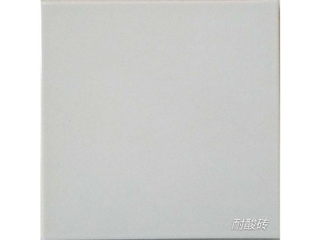 白色-光面