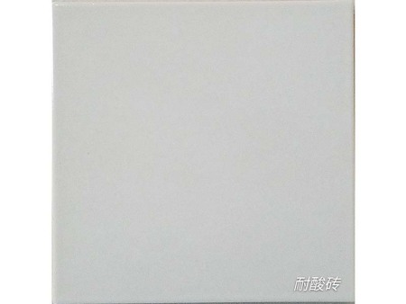 白色-光面