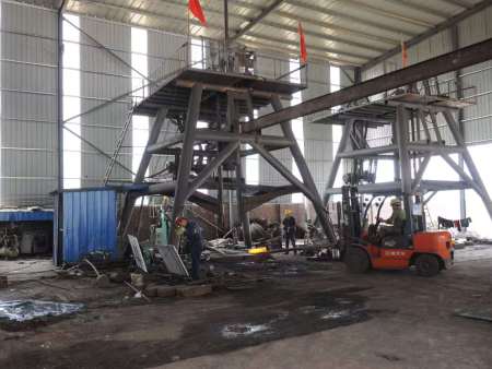 生产设备（14）