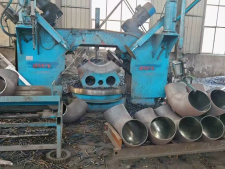 生产设备（20）