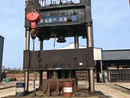 生产设备（22）