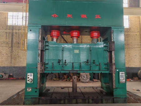 生产设备（24）