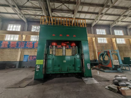 生产设备（18）