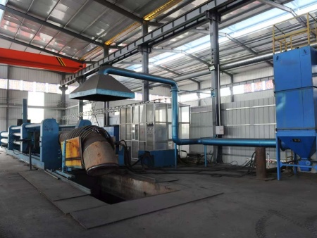 生产设备（15）