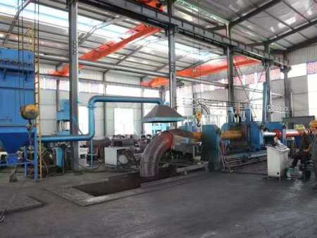 生产设备（23）