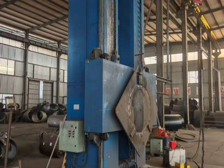 生产设备（17）