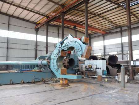 生产设备（19）