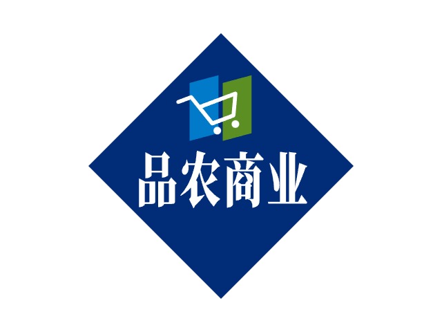 品农商业管理（无锡）有限公司