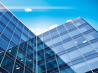 螺旋风管厂家|镀锌板风管加工|不锈钢风管生产|新风换气机批发-武城县鲁权屯中信空调配件加工处