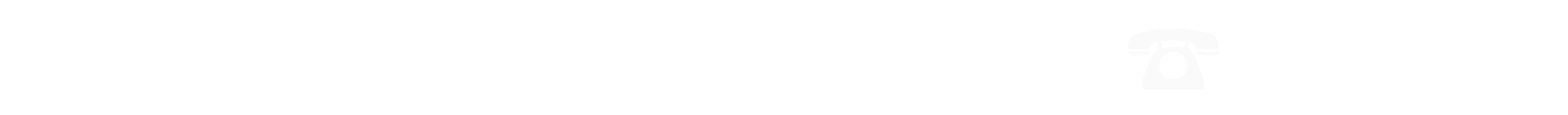 兰州溢泉机电设备有限公司