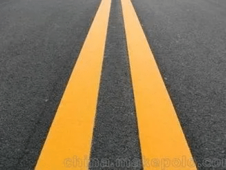 广西道路标线漆