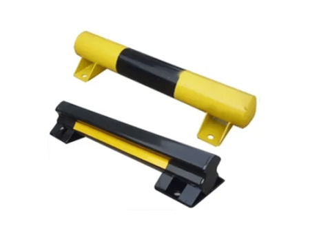 广西定位器，车位器，挡车器