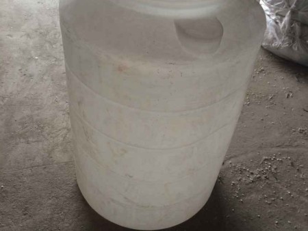 塑料吨桶5