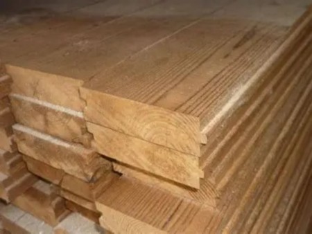 广西烘干炭化木厂家批发-广西烘干炭化价格